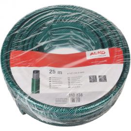 Шланг AL-KO 0.5"", 25м 113338 