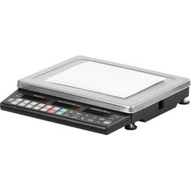 Весы МАССА-К МК- 6.2-С21 25087 