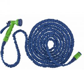 Поливочный набор СИБРТЕХ 67544 