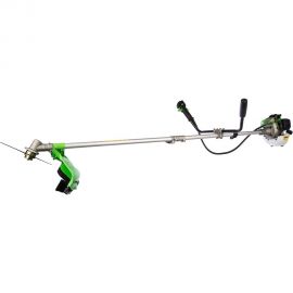 Бензиновый триммер Кратон GGT-750SH 3 16 02 020 