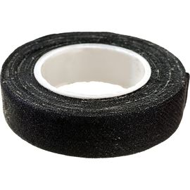 Изолента Gigant professional ХБ 19 мм х 6,4 м, черная GT-0-5 