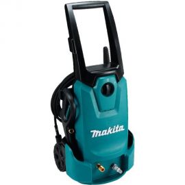 Мойка Makita HW1200 196804 