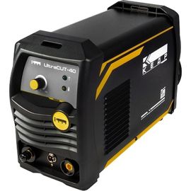 Установка воздушно-плазменной резки КЕДР UltraCUT-40 220В 8009776 