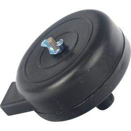 Фильтр воздушный FC 10 3/8 для компрессоров PATRIOT 830902026:127 