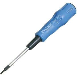 Отвертка ProsKit 89400-T07H 00223533 