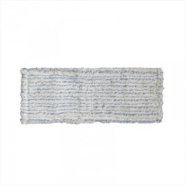 Плоский моп A-VM КОМБИ 40х13 см KO3608 