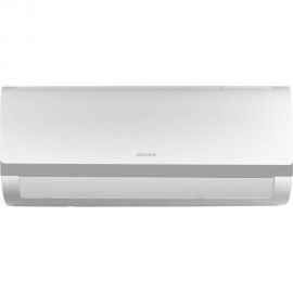 Сплит-система ROVEX RS-07MDX1 Серия Trend 