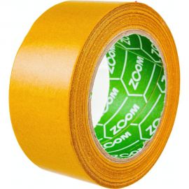 Тканевая клейкая лента ZOOM 48мм х 25м 02-5-3-103 