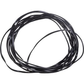 П-образный профиль для защиты кромок 10м DKC R5PP01 