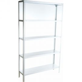 Стеллаж Gigant G-СТФ-1054-2,0 