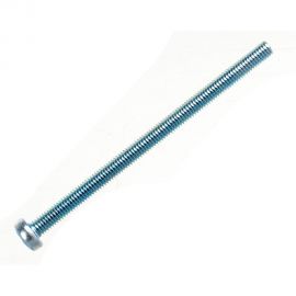 Винт Госкреп DIN7985 М3х50, 10 шт. 6-0054770 