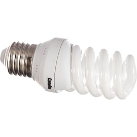 Лампа энергосберегающая 15Вт Camelion LH15-FS-T2-M/842/E27 10522 