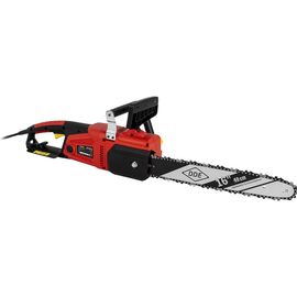 Цепная электрическая пила DDE CSE220L 16 792-810 
