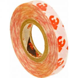 Двусторонняя лента 3М GPT-020F (19мм х 5000мм) 4687201853831 