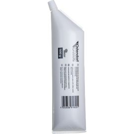 Сантехническая смазка Ostendorf 500 грамм 881820 