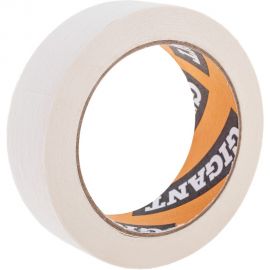 Малярная клейкая лента Gigant 30мм x 35м GIT-29 