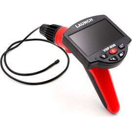 Видеоэндоскоп Launch VSP-808 N36869 