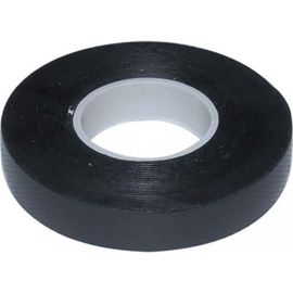 Герметизирующая лента МЗВА LS-20 00000010072 