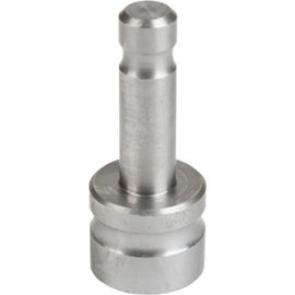 Адаптер GLS58 Geobond 210004 