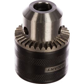 Патрон ключевой с адаптером SDS-plus (13 мм; 1/2-20) Gigant G-1041 