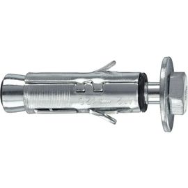 Анкер-гильза с болтом Hilti HAM M12x90 10 штук 149296 