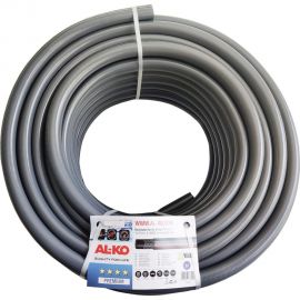 Садовый шланг AL-KO PREMIUM 1"", 50 м 113960 