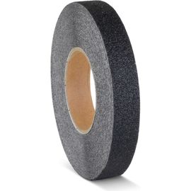 Противоскользящая лента Mehlhose GmbH цвет черный MASR025183 