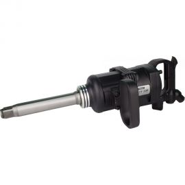 Пневмогайковерт FROSP ПГ-336 730 