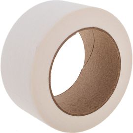 Клейкая малярная лента Gigant 50 мм х 50 м GT-304-010 