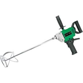 Строительный миксер Zitrek Greenmix 1200 022-0301 
