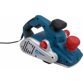 Рубанок Кратон EP-05 FP 3 10 01 006 