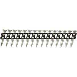 Гвоздь по бетону, черный 3,7х15 мм, 1005 шт. DEWALT DCN8902015 