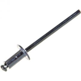 Заклепка тяговая Al-сталь (100 мм; 4х8 мм) ЕВРОПАРТНЕР 4 2399 2 