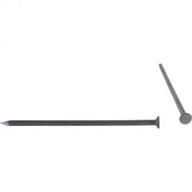 Строительный гвоздь Стройметиз 3,0х80 уп. 1 кг 2220188 