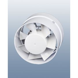 Канальный вентилятор Эвент ВК100 