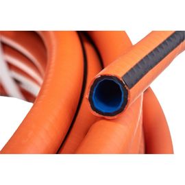 Армированный шланг Gigant Professional 1/2"", 20 м, 4 слоя GRH-20 