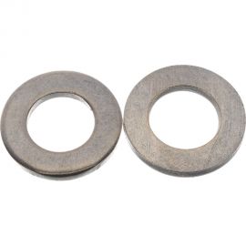 Плоская шайба ЕВРОПАРТНЕР DIN 125, M12, нержав. сталь, 5 шт. G2 1252 1 