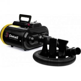 Двухтурбинная турбосушка Grass LT-1090C-1 DT-3013 