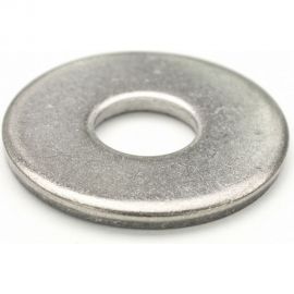 Плоская увеличенная шайба Госкреп DIN9021 М10, 50 шт., пл.конт 280 мл 6-0038670 