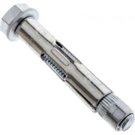 Анкерный болт ГОСКРЕП М10х110, 1 шт. 5-0011520 