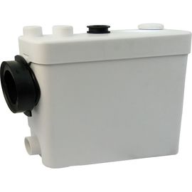 Канализационная установка Termica 10,5 л 400 Вт 84969024 