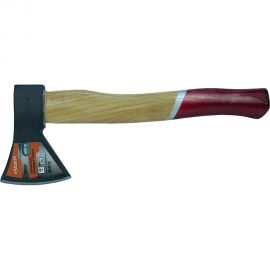 Топор Sturm 1015-52-WD0600 