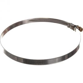 Червячный хомут ERA 100/120 509-005 