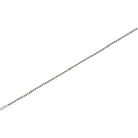 Резьбовая шпилька Метизный двор M16x1000 DIN 975, 4607159064844 