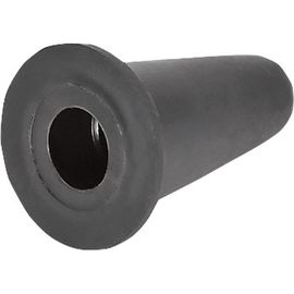 Изолирующий колпачок НИЛЕД CE 25-150 100 шт 12611591 