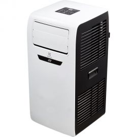 Мобильный кондиционер Electrolux EACM-09 FM/N3 НС-1292431 