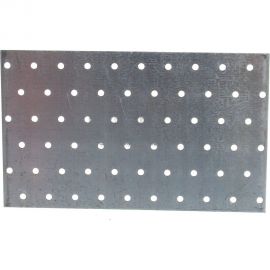 Соединительная пластина ГОСКРЕП 120х200 13-0021210 