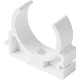 Опора LAMMIN PPR 20 Lm31094000020 