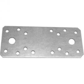 Крепежная пластина ГОСКРЕП 200х90 13-0021160 