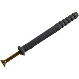 Дюбель-гвоздь SWFS 6х60, 200шт тов-016840 